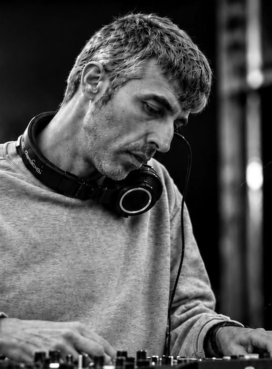 Nemo DJ